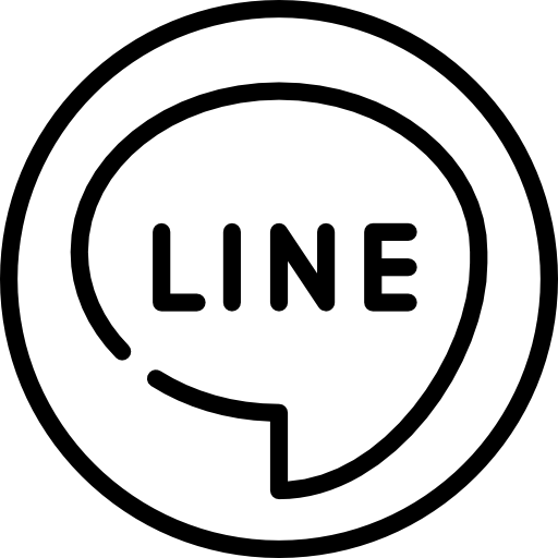 line